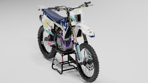 KIT ADHESIVOS FASTER - husq-faster-2.jpg