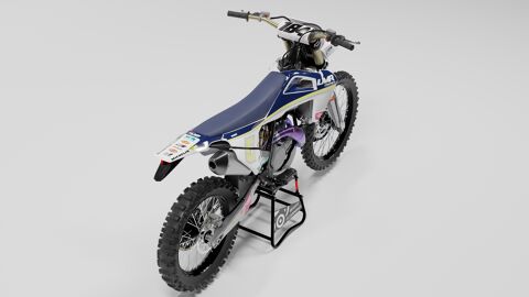 KIT ADHESIVOS FASTER - husq-faster-3.jpg