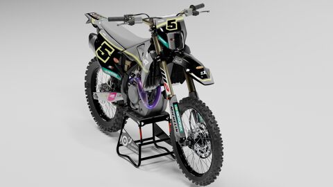 KIT ADHESIVOS FASTER BLACK - husq-faster-black-2.jpg