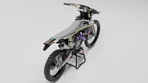 KIT ADHESIVOS FASTER BLACK - husq-faster-black-3.jpg