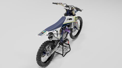 KIT ADHESIVOS INTERCEPTOR - husq-interceptor-1.jpg