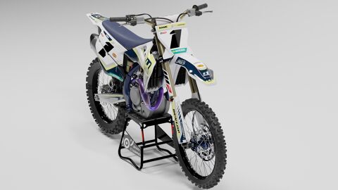 KIT ADHESIVOS INTERCEPTOR - husq-interceptor-3.jpg