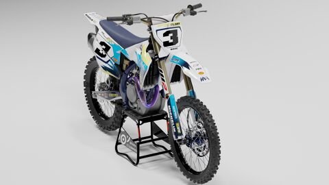 KIT ADHESIVOS LIGHTNINIG - husq-lightning-2.jpg