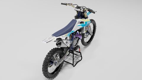 KIT ADHESIVOS LIGHTNINIG - husq-lightning-3.jpg