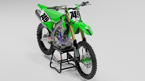 KAWASAKI RACE - kawa67.jpg