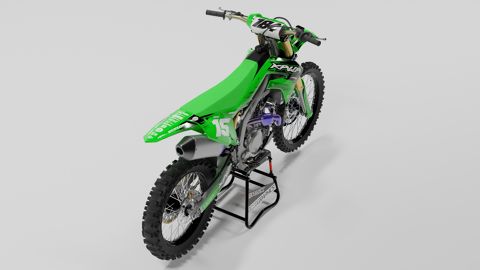 KAWASAKI STRIP - kawa79.jpg