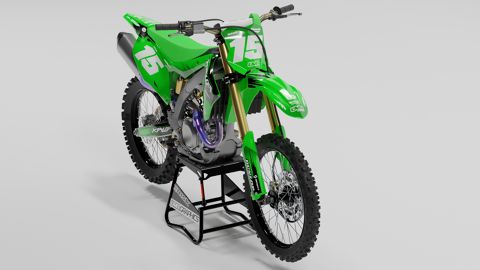 KAWASAKI STRIP - kawa81.jpg