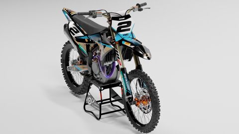 KIT ADHESIVOS GRIPPER - ktm25-23.jpg