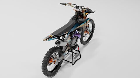 KIT ADHESIVOS GRIPPER - ktm25-25.jpg