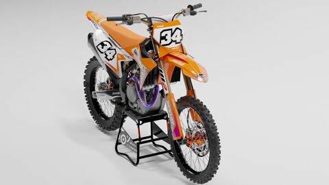 KIT ADHESIVOS LMR 23 PINK - lmr-23-gris-blanc-1.jpg