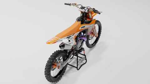 KIT ADHESIVOS LMR 23 PINK - lmr-23-gris-blanc-3.jpg