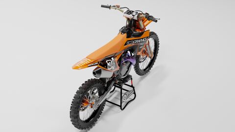 KIT ADHESIVOS LMR 23 - lmr-23-negre-3.jpg