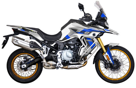 KIT ADHESIVOS VOGE DS900X HORN - voge-web-1-blue.jpg