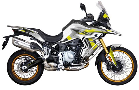 KIT ADHESIVOS VOGE DS900X HORN - voge-web-1-groc-01-e976c.jpg