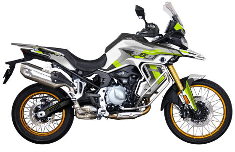 KIT ADHESIVOS VOGE DS900X HORN - voge-web-1-groc-voge.jpg