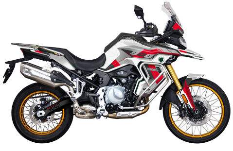 KIT ADHESIVOS VOGE DS900X HORN - voge-web-1-red.jpg