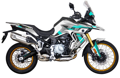 KIT ADHESIVOS VOGE DS900X HORN - voge-web-1-turquesa.jpg