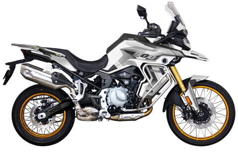 KIT ADHESIVOS VOGE DS900X HORN - voge-web-1-white.jpg