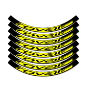 ADHESIVO LLANTA ROVAL TRAVERSE SL 27,5 - 10433-LLANTES-ROVAL-29-GROC_i432.jpg