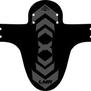 ADHESIVO PARA GUARDABARRO UNIVERSAL LMR ONE - 2b902-LMR2-base.jpg