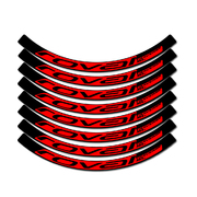 ADHESIVO LLANTA ROVAL TRAVERSE SL 27,5 - 31bab-LLANTES-ROVAL-29-VERMELL_i432.jpg