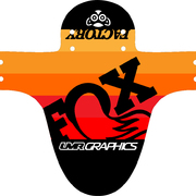 ADHESIVO PARA GUARDABARRO UNIVERSAL FOX - 36231-fox-base.jpg