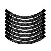 ADHESIVO LLANTA ROVAL TRAVERSE SL 27,5 - b071f-LLANTES-ROVAL-29-gris_i432.jpg