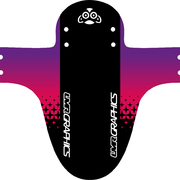 ADHESIVO PARA GUARDABARRO UNIVERSAL LMR  - b66cb-LMR4-base.jpg